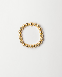 Paloma Bracelet, Gold