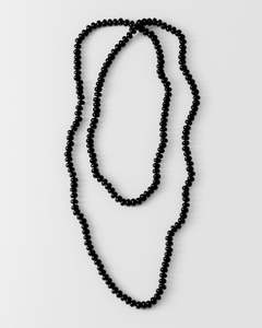 New: Midnight Necklace