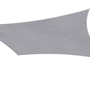 Shade Sail: Instahut Waterproof Shade Sail Shade cloth 220GSM Canopy 3x5m