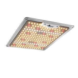 Grow Lights: Green Fingers Max 1000W Grow Light LED Full Spectrum Indoor Plant All Stage Growth