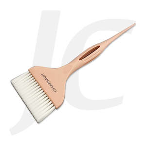 Tint Perm Accessories: Charmvit Tint Brush Large Pink J22PHU