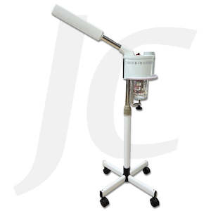 Beauty Machine: Facial Steamer LH808A J32FSL