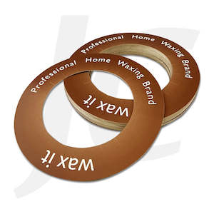 Protective Collars Unit Pack of 50pcs RA004 J42PCU