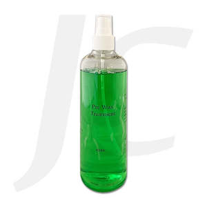 Pre Wax Treatment Lotion RA005 400ml J42PA5