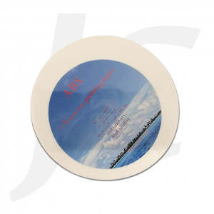 ABS Non-woven Epilating Paper Wax Strip Roll 100 Yards J42WSR