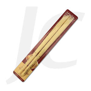 Wormwood Ear Candle: Ear Candle 2pcs Original 原味 J54EOW