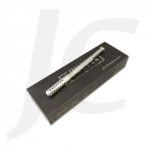 Wormwood Tool Small 小型手持艾灸滚动棒 J54SCG