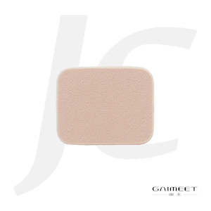 GAIMEET Makeup Puff Square 110E J61GPS