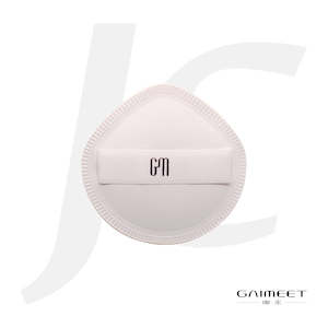Makeup Bush Puff Accessories: GAIMEET Makeup Marshmallow Puff 219E  J61GMP