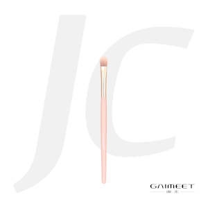 Makeup Bush Puff Accessories: GAIMEET Makeup Brush Eyeshadow 169F J61MYS