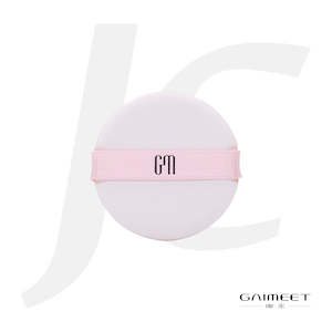 GAIMEET Makeup Air Cushion Puff 111E J61ACF