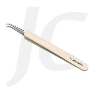 Tweezers Razor Needle Accessories: Fangling Blackhead Remover Mirco Tweezers DT13 J65RMT