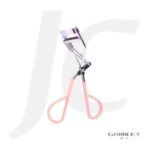 Tweezers Razor Needle Accessories: GAIMEET Eyelash Curler 101A J73GCA
