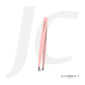 GAIMEET Eyebrow Tweezers 104A J65GEA