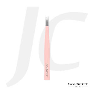 GAIMEET Eyebrow Tweezers 102A J65GTE
