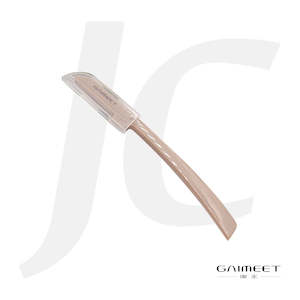 Tweezers Razor Needle Accessories: GAIMEET Eyebrow Razor 137D J65GAZ