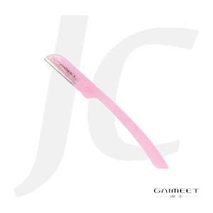 Tweezers Razor Needle Accessories: GAIMEET Eyebrow Razor 117D J65GER