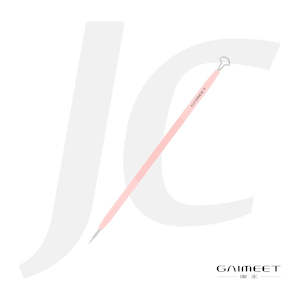 GAIMEET Blackhead Remover 105A J65GBR