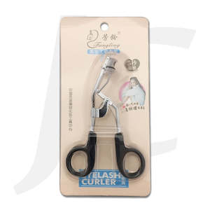 Tweezers Razor Needle Accessories: Fanling Eyelash Culer E126 J73LC6
