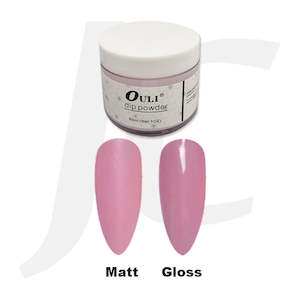 Acrylic Art System: OULI Dip Powder No.1094 50ml J82DWR