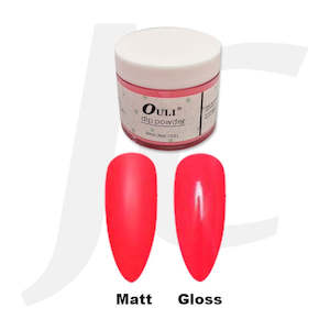 OULI Dip Powder No.888 50ml J82UPD