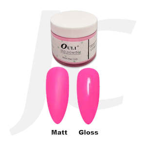 OULI Dip Powder No.655 50ml J82PNP