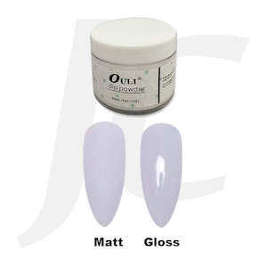 OULI Dip Powder No.006 50ml J82LDP