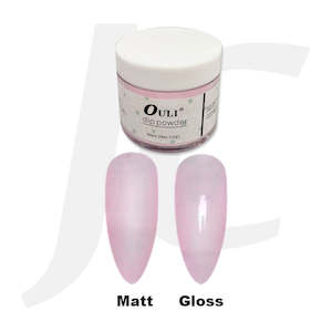 Acrylic Art System: OULI Dip Powder No.004 50ml J82DOW
