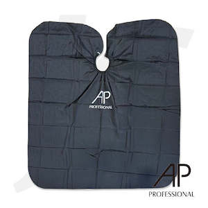 AP Professional Premium Salon Cutting Cape  J26SCP