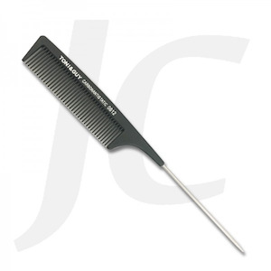 Tail Comb TG 0812 J23G81