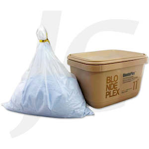 BondPlex 11+ Outstanding Bleaching Powder 450g J12BPO
