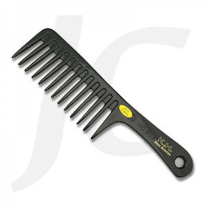 Comb Brush Roller Clip: Rake Comb KH LINA NO.603 J23L63