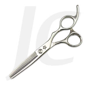 Sakura Thinning Scissors F06-6030T