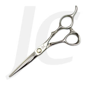 Cutting Scissors EA12-60 6 Inches