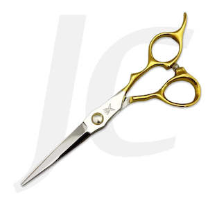 Cutting Scissors EA10-60 6 Inches