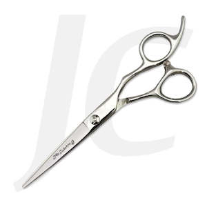 Scissors Razor Blade: Cutting Scissors EA01-60 6 Inches