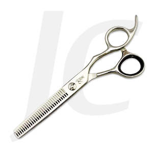 Thinning Scissors AE08-630T 6 Inches