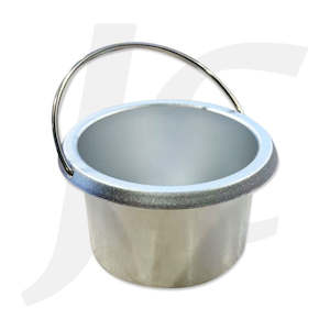 [Parts Only] Wax Pot Inner Pot  Fit 8106 J39WPT