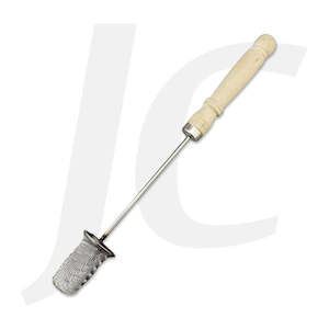 Chinese Cupping Fire Wand 拔罐点火棒 J53FCC