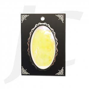 Nail Candy Wrap 44122 J84C22