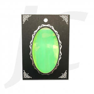 Nail Tips Extension: Nail Candy Wrap 44125 J84C25