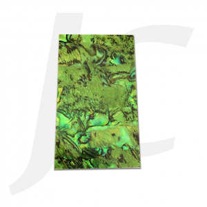 Nail Candy Wrap 44127 J84C27