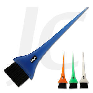 Random Color IDA Basic Color Tinting Brush 1PC J22DTB