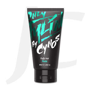 Cynos Only Style Fluffy Hair Paste 100ml J13SFH*