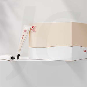 Cynos Scalp Protective Essence Whole Box 20mlx25 J12CEW