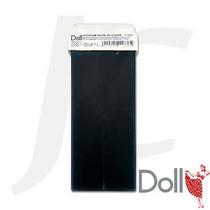 Doll Wax Cartridge Azulene 100ml J41CAZ