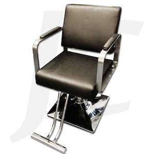 Promotion: Basic Cutting Chair Max Weight 100KG YP01 J39YB1