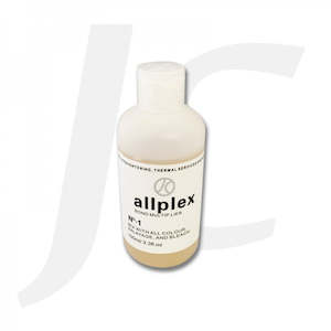 Allplex: JC Allplex  No.1 100ml J12A1