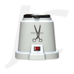 Health Care: Tool & Scissors Sterilizer 868C J35STR