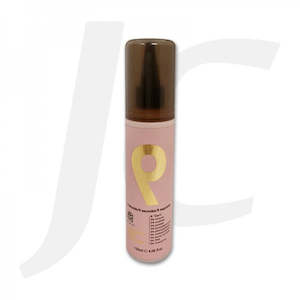 Featured Product: Cynos 9 Seconds Water Aqua Treatment 120ml J14C9*